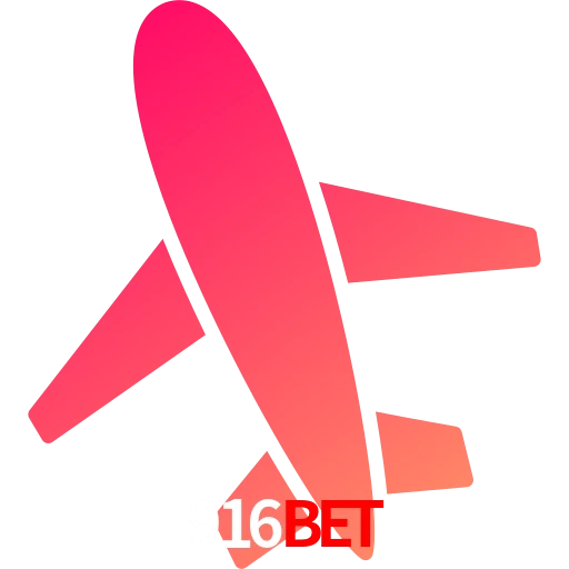 916BET