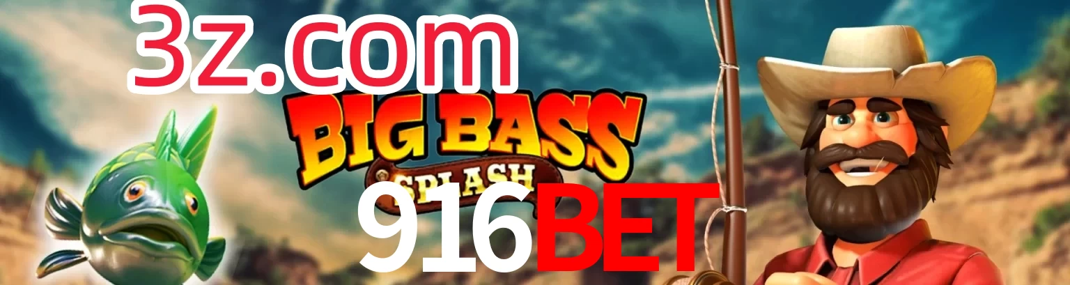 916BET