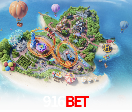 916BET