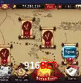 916BET