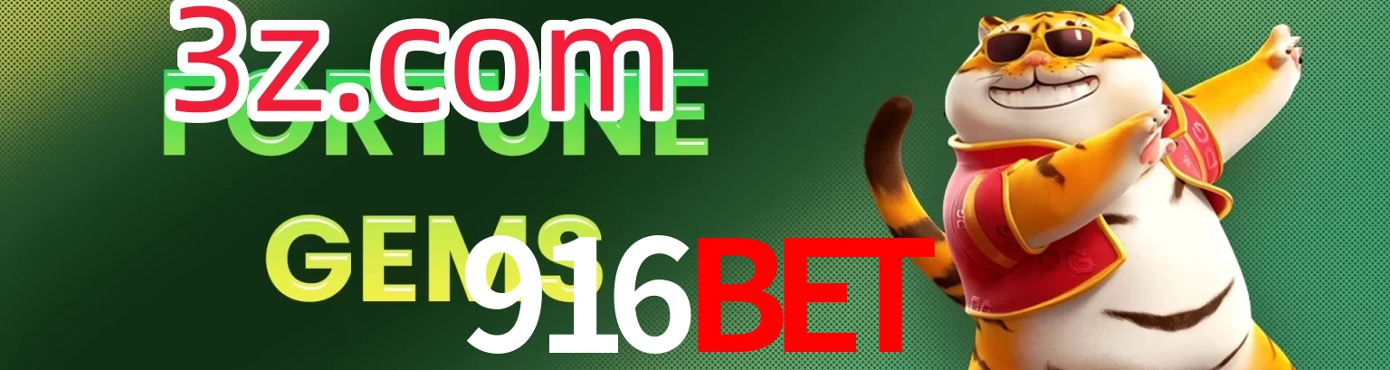 916BET
