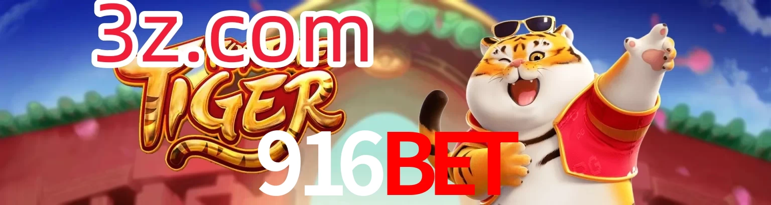 916BET