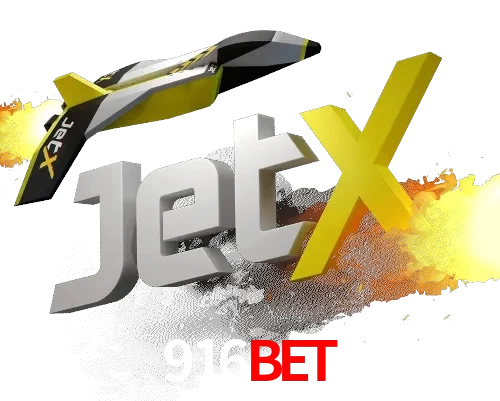 916BET