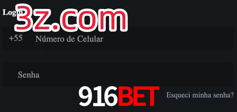 916BET