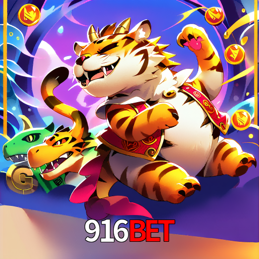 916BET