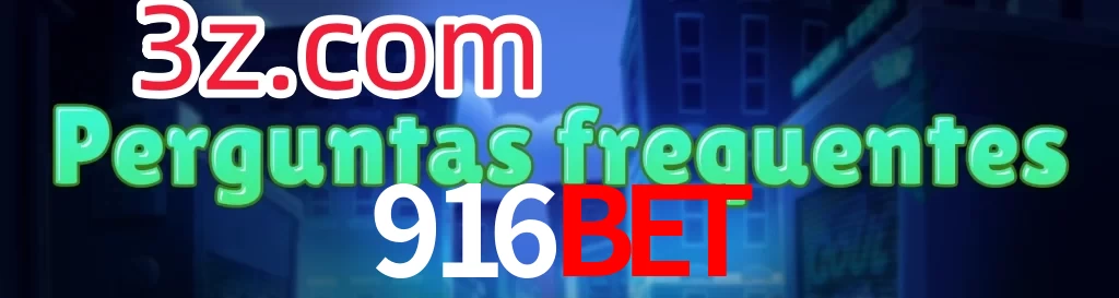 916BET