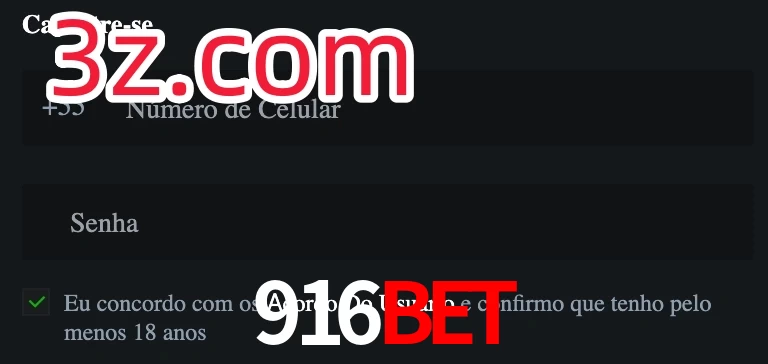 916BET