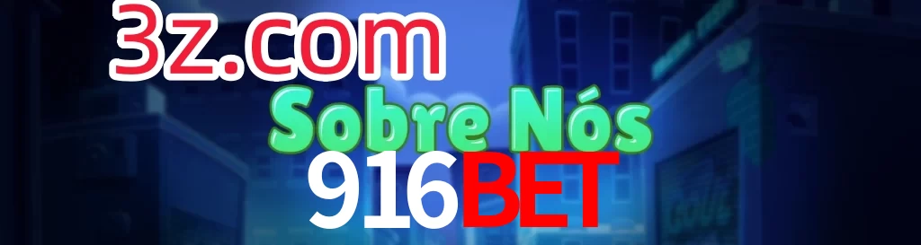 916BET